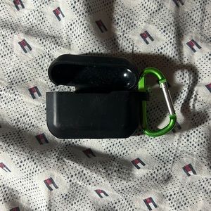 Airpods case